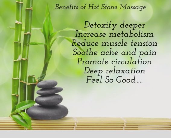 HOT_STONE_THERAPY_9767352579